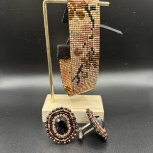 His and Her's 7 Years